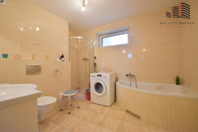 Mieszkanie Lublin Kalinowszczyzna, Niepodległości