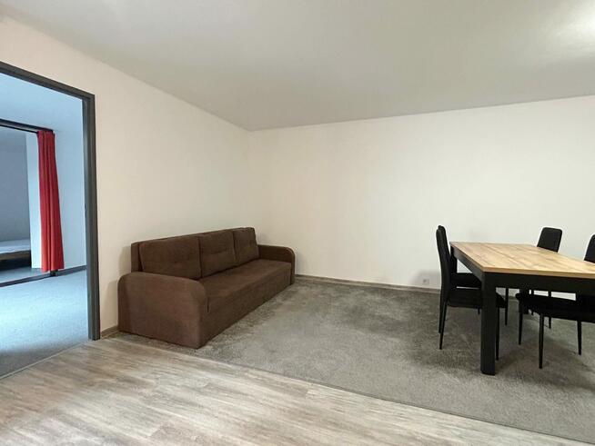 Mieszkanie budowlana Poznań Stare Miasto, Mostowa