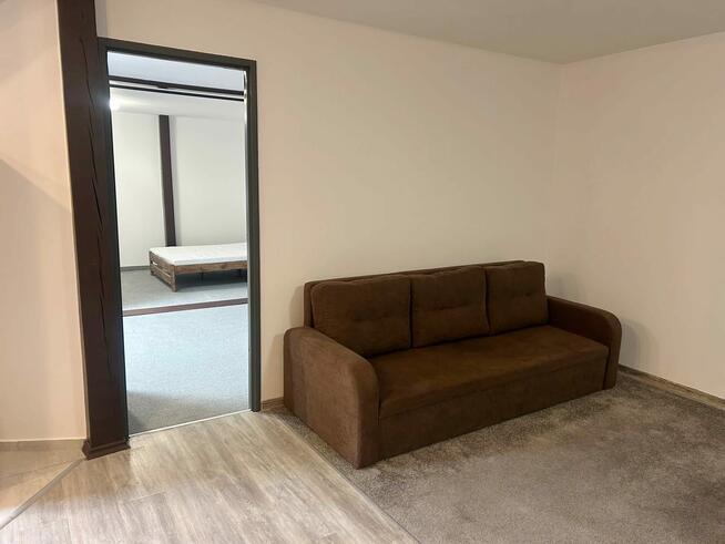 Mieszkanie budowlana Poznań Stare Miasto, Mostowa