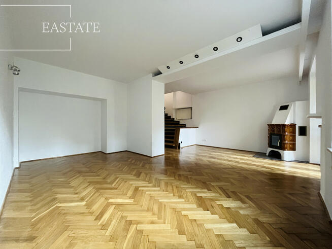 Dom Warszawa gm. Praga-Południe Praga,-Południe, Dąbrowiecka