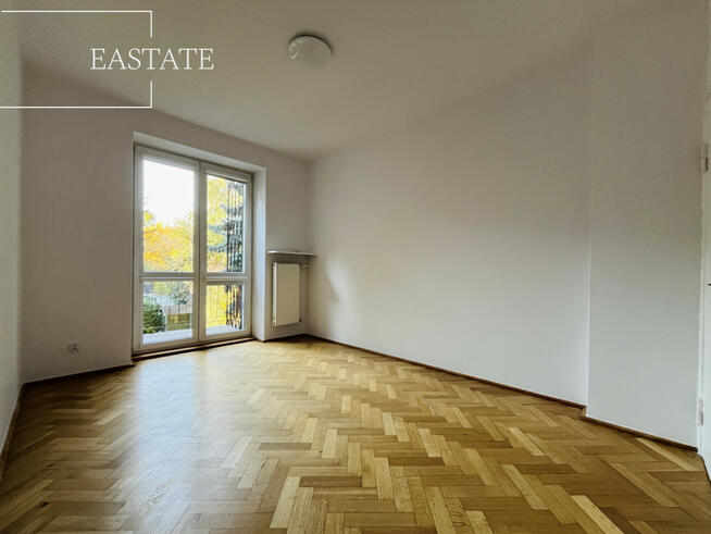 Dom Warszawa gm. Praga-Południe Praga,-Południe, Dąbrowiecka