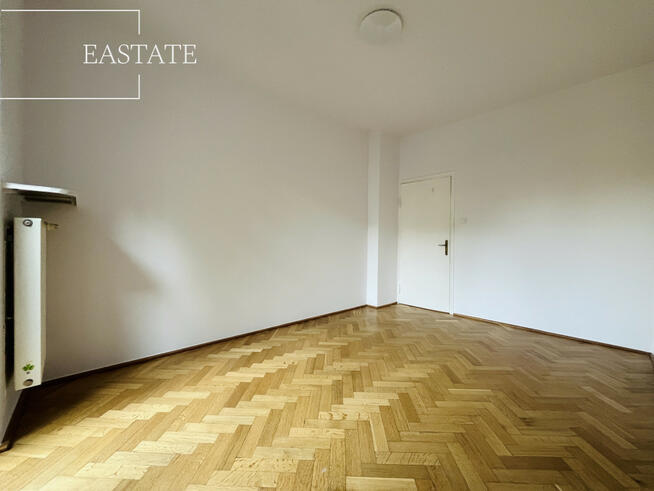 Dom Warszawa gm. Praga-Południe Praga,-Południe, Dąbrowiecka