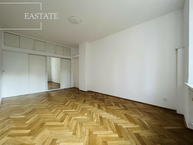 Dom Warszawa gm. Praga-Południe Praga,-Południe, Dąbrowiecka