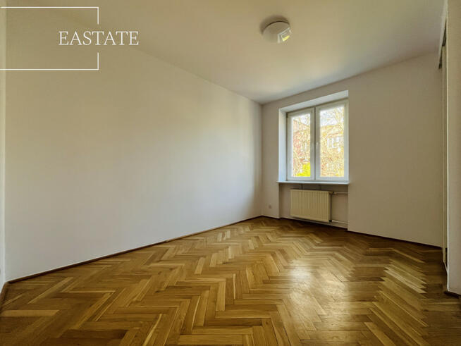 Dom Warszawa gm. Praga-Południe Praga,-Południe, Dąbrowiecka