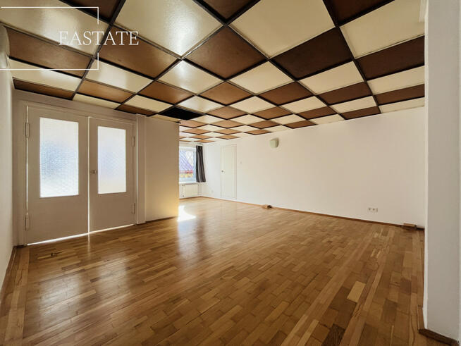 Dom Warszawa gm. Praga-Południe Praga,-Południe, Dąbrowiecka