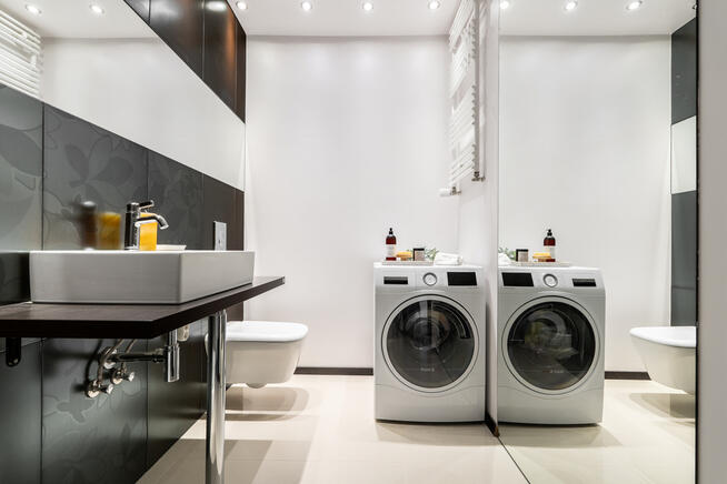 Przestronne i jasne 3pokojowe mieszkanie z tarasem