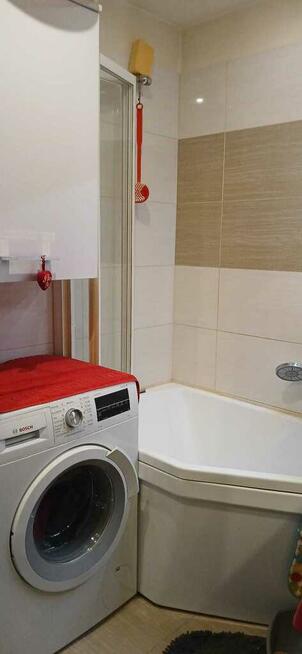 Przestronne 3 pokoje spółdzielczo-własnościowe