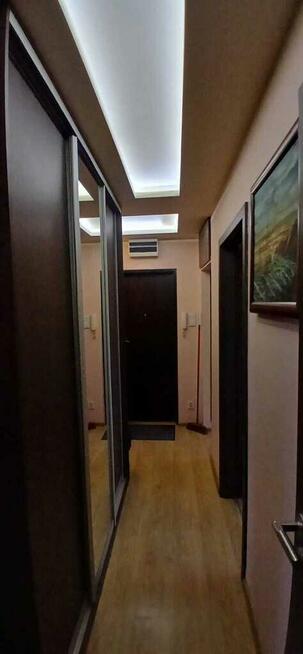 Przestronne 3 pokoje spółdzielczo-własnościowe