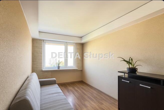 Mieszkanie Słupsk, Bora-Komorowskiego