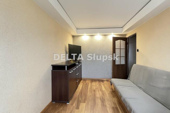 Mieszkanie Słupsk, Bora-Komorowskiego