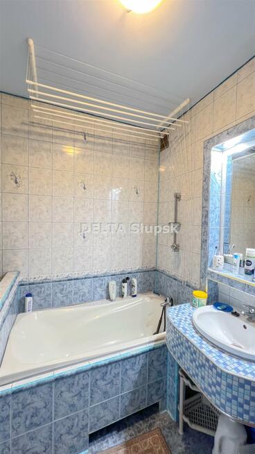 Mieszkanie Słupsk, Bora-Komorowskiego