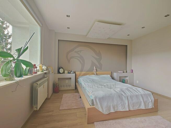 Księżna Kinga zaprasza do Olechowa!