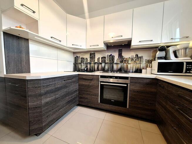 Kup, zanim sąsiad zrozumie, co stracił!