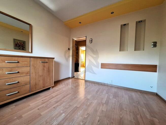 Kurczaki – tylko nazwa śmieszna, reszta super!