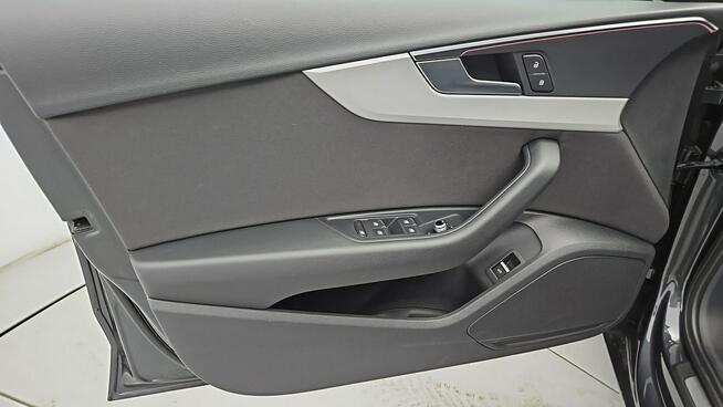 Audi A4 35 TFSI mHEV S tronic ! Z Polskiego Salonu ! Faktura Vat !