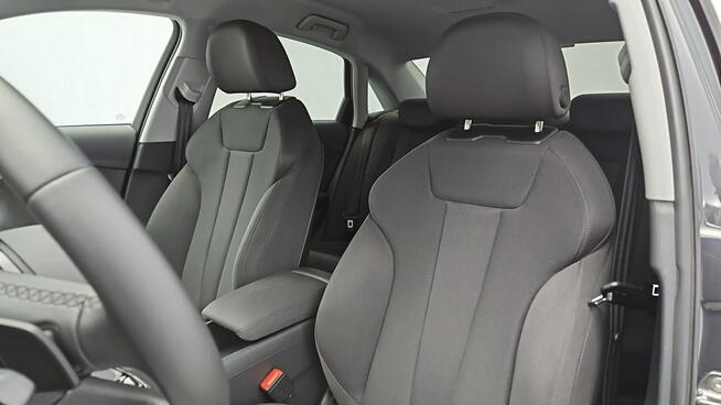 Audi A4 35 TFSI mHEV S tronic ! Z Polskiego Salonu ! Faktura Vat !