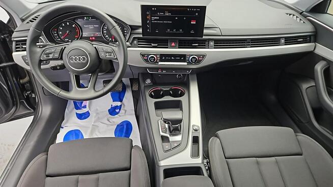Audi A4 35 TFSI mHEV S tronic ! Z Polskiego Salonu ! Faktura Vat !