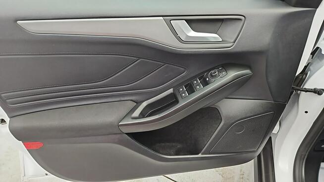 Ford Focus 1.5 EcoBlue SCR Trend ! Z Polskiego Salonu ! Faktura VAT !
