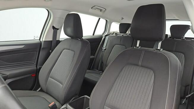 Ford Focus 1.5 EcoBlue SCR Trend ! Z Polskiego Salonu ! Faktura VAT !