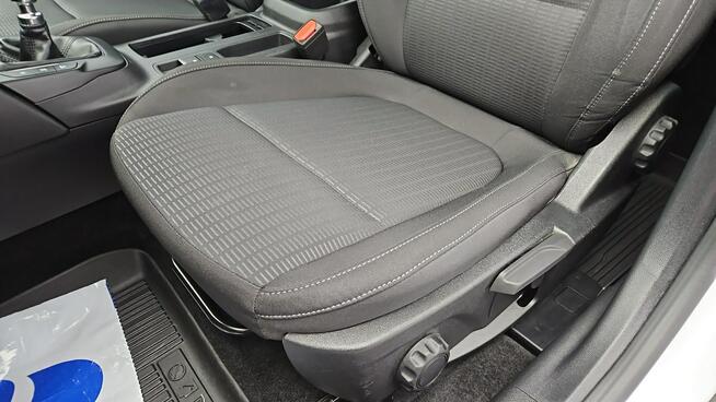 Ford Focus 1.5 EcoBlue SCR Trend ! Z Polskiego Salonu ! Faktura VAT !