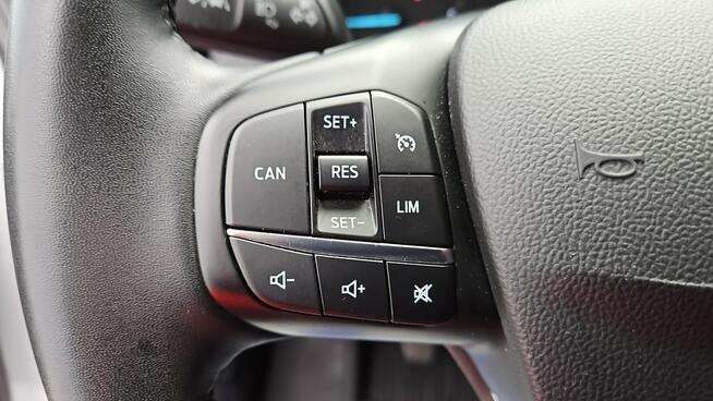 Ford Focus 1.5 EcoBlue SCR Trend ! Z Polskiego Salonu ! Faktura VAT !