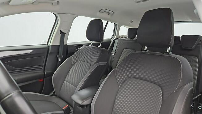 Ford Focus 1.5 EcoBlue SCR Connected ! Z Polskiego Salonu ! Faktura VAT !