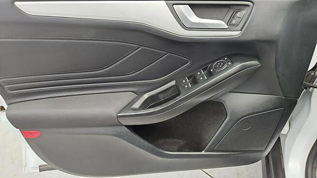 Focus 1.5 EcoBlue Connected ! Z Polskiego Salonu ! Faktura VAT !