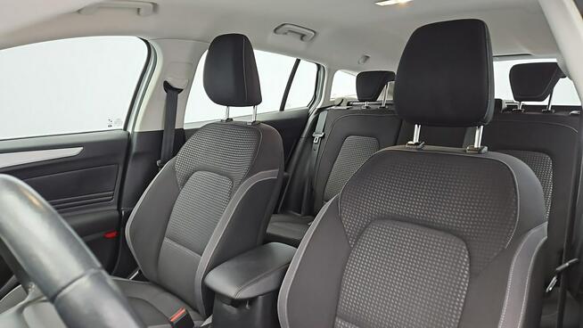 Focus 1.5 EcoBlue Connected ! Z Polskiego Salonu ! Faktura VAT !