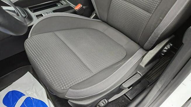 Focus 1.5 EcoBlue Connected ! Z Polskiego Salonu ! Faktura VAT !