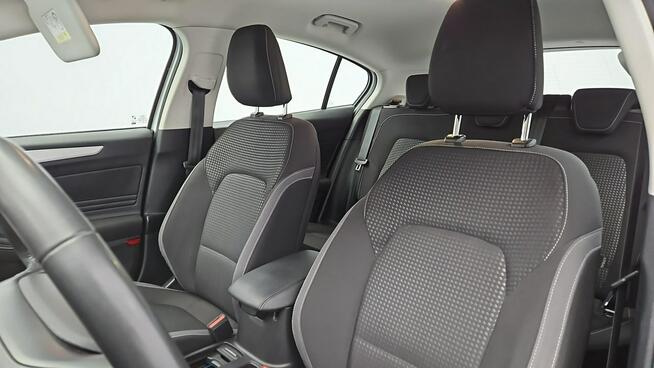Ford Focus 1.5 EcoBlue SCR Connected ! Z Polskiego Salonu ! Faktura VAT !