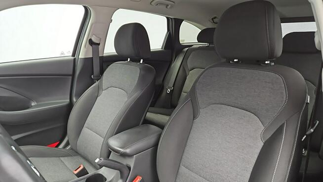 Hyundai i30 1.0 T-GDI Smart ! Z Polskiego Salonu ! Faktura VAT !