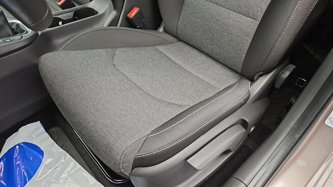 Hyundai i30 1.0 T-GDI Smart ! Z Polskiego Salonu ! Faktura VAT !