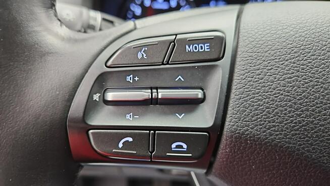 Hyundai i30 1.0 T-GDI Smart ! Z Polskiego Salonu ! Faktura VAT !