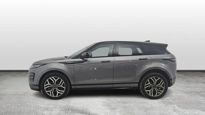 Land Rover Range Rover Evoque 2.0 D200 mHEV Limited Edition ! Z Polskiego Salonu ! Faktura VAT !
