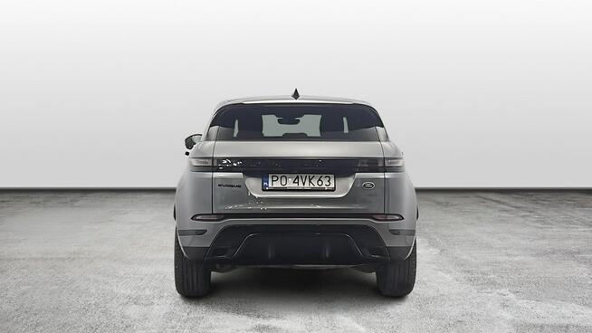 Land Rover Range Rover Evoque 2.0 D200 mHEV Limited Edition ! Z Polskiego Salonu ! Faktura VAT !