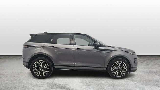 Land Rover Range Rover Evoque 2.0 D200 mHEV Limited Edition ! Z Polskiego Salonu ! Faktura VAT !