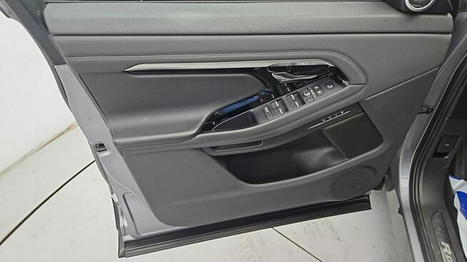 Land Rover Range Rover Evoque 2.0 D200 mHEV Limited Edition ! Z Polskiego Salonu ! Faktura VAT !