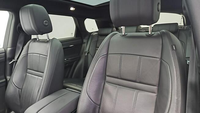 Land Rover Range Rover Evoque 2.0 D200 mHEV Limited Edition ! Z Polskiego Salonu ! Faktura VAT !