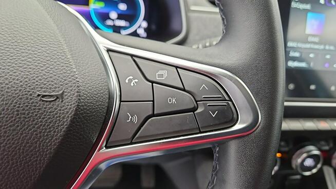 Renault Zoe R135 Z.E. 50 Zen ! Z Polskiego Salonu ! Faktura VAT !