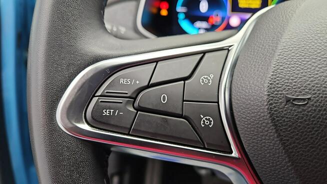 Renault Zoe R135 Z.E. 50 Zen ! Z Polskiego Salonu ! Faktura VAT !