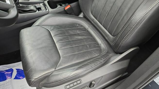 Škoda Kodiaq 4x2 L&K DSG ! Z Polskiego Salonu ! Faktura VAT !