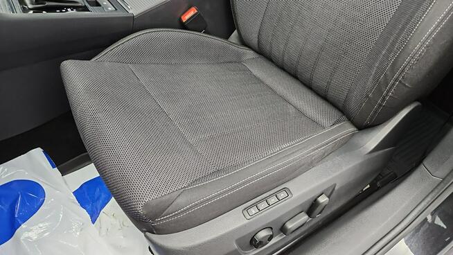 Škoda Superb 2.0 TDI SCR Style DSG ! Z Polskiego Salonu ! Faktura VAT !