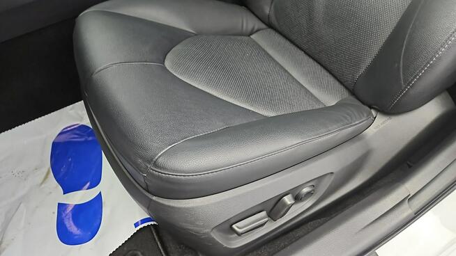 Toyota Camry 2.5 Hybrid Executive CVT ! Z Polskiego Salonu ! Faktura VAT !