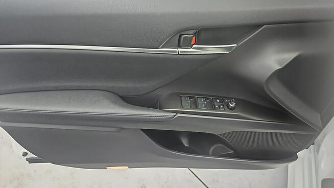 Toyota Camry 2.5 Hybrid Executive CVT ! Z Polskiego Salonu ! Faktura VAT !