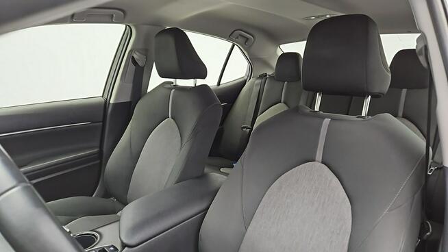 Toyota Camry 2.5 Hybrid Comfort CVT ! Z Polskiego Salonu ! Faktura VAT !