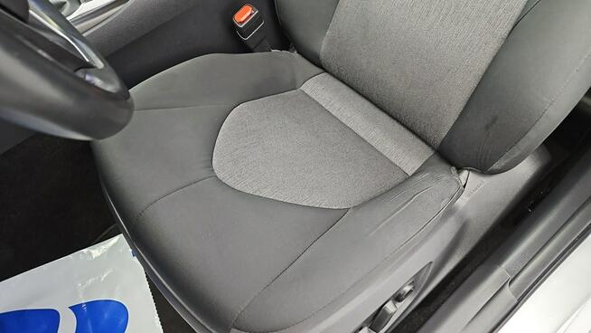 Toyota Camry 2.5 Hybrid Comfort CVT ! Z Polskiego Salonu ! Faktura VAT !