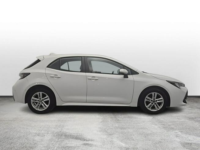 Toyota Corolla 1.8 Hybrid Comfort ! Z Polskiego Salonu ! Faktura Vat !