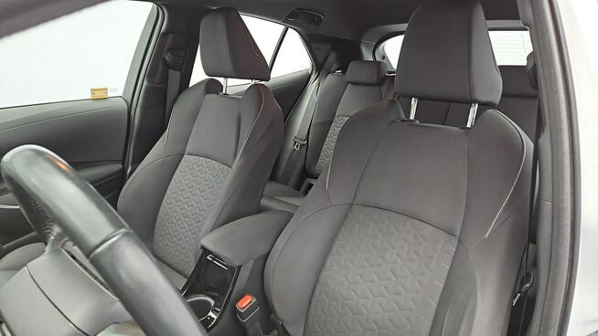 Toyota Corolla 1.8 Hybrid Comfort ! Z Polskiego Salonu ! Faktura Vat !