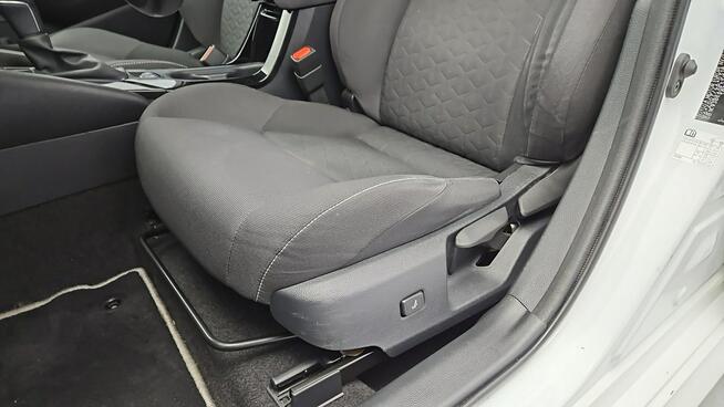 Toyota Corolla 1.8 Hybrid Comfort ! Z Polskiego Salonu ! Faktura Vat !