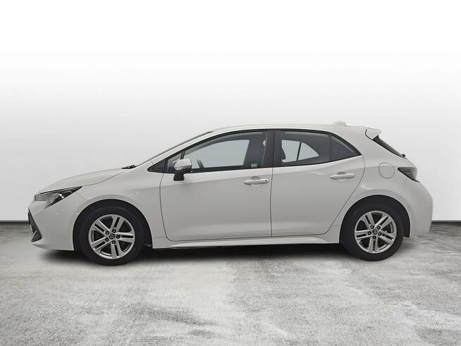 Toyota Corolla 1.8 Hybrid Comfort ! Z polskiego salonu ! Faktura VAT !